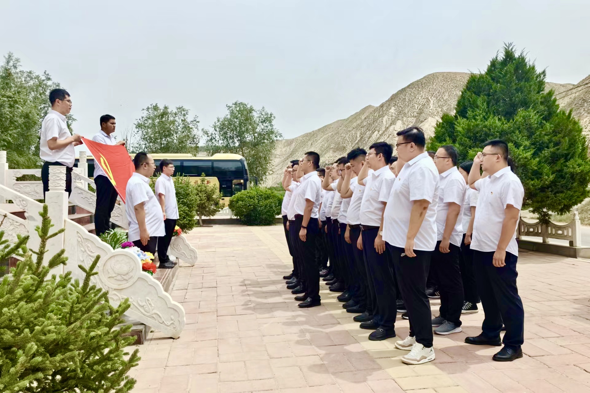 202407181721290675184124.jpg 微信圖片_20240717154652.jpg