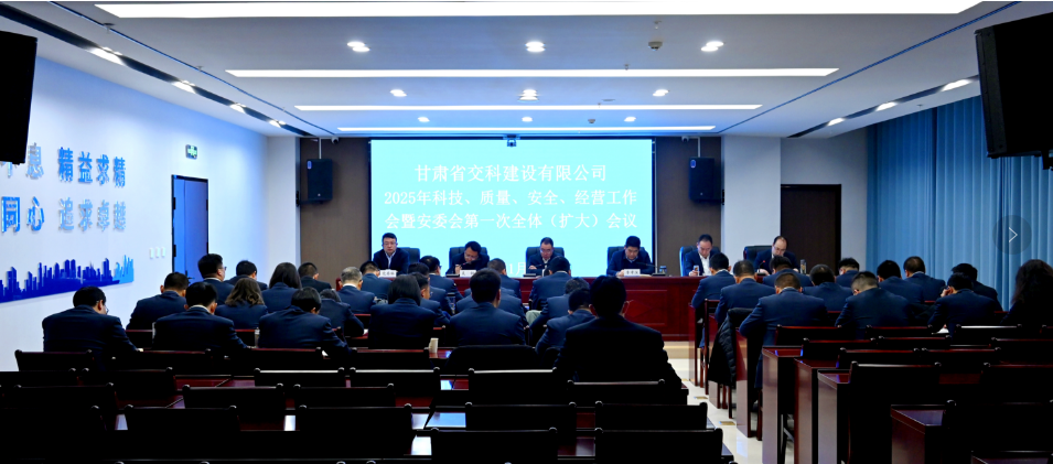 202501201737334497894257.png image.png