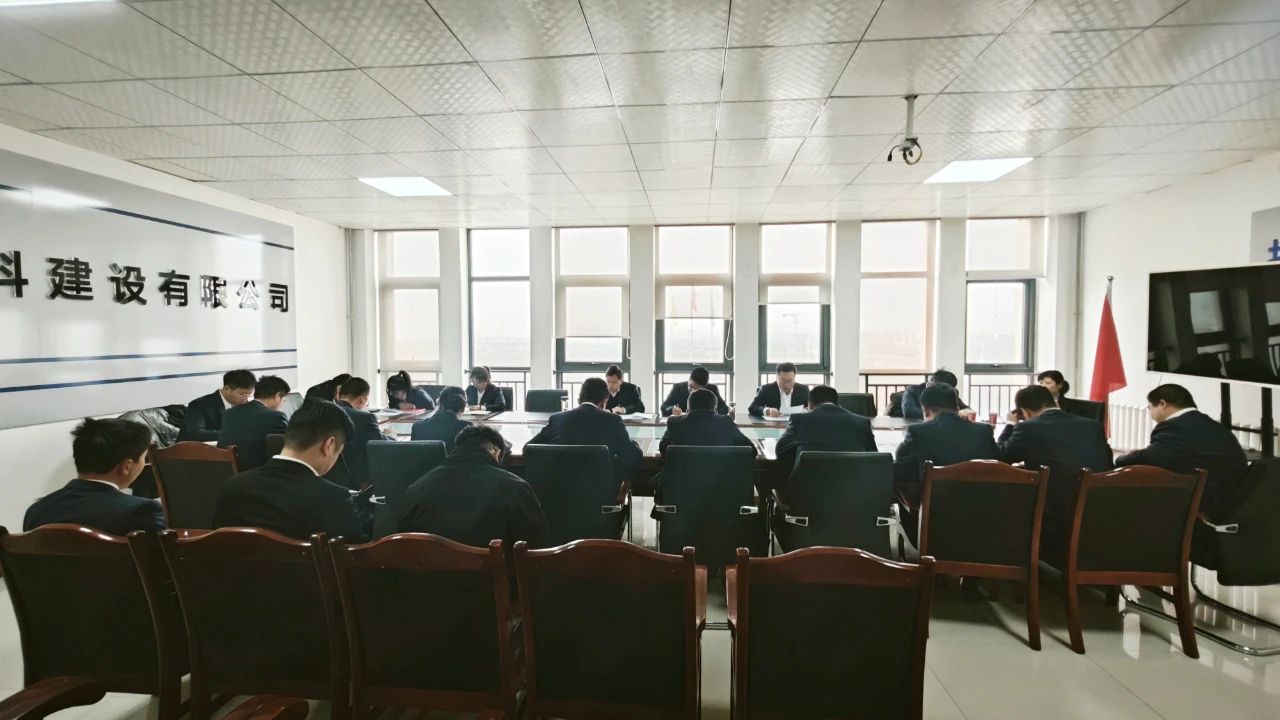 202504081744097210348502.jpg 79f9532159eab2b24a602d483d5c8bda.jpg