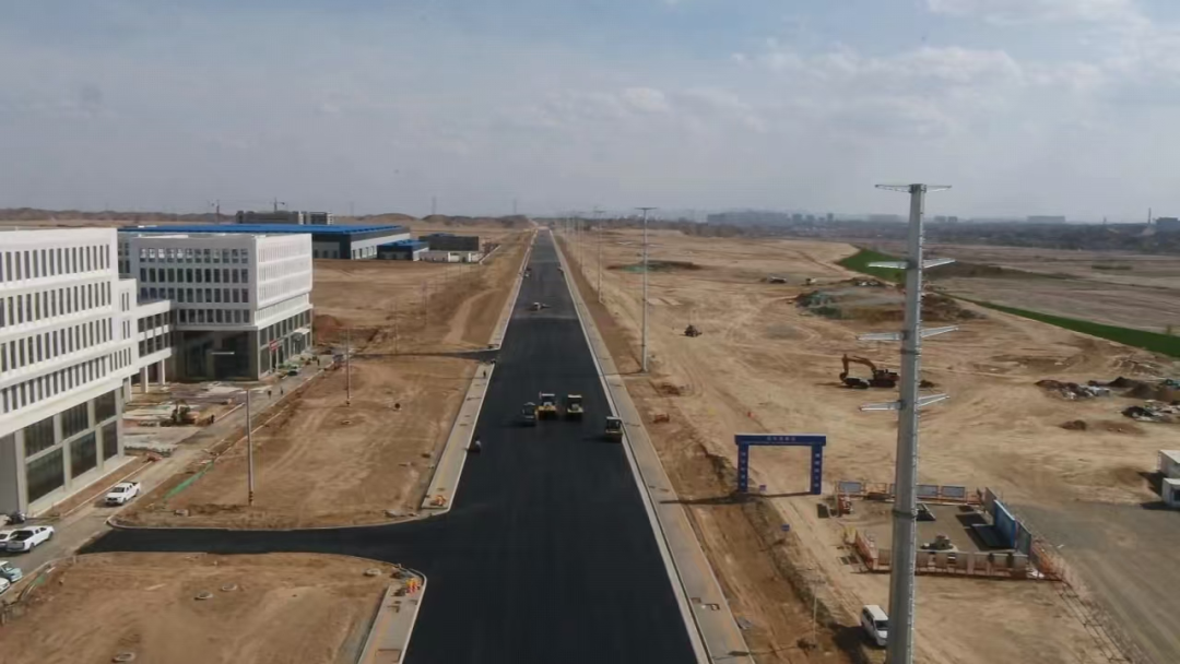 202505061746497040547465.png 礦產(chǎn)園區(qū).png