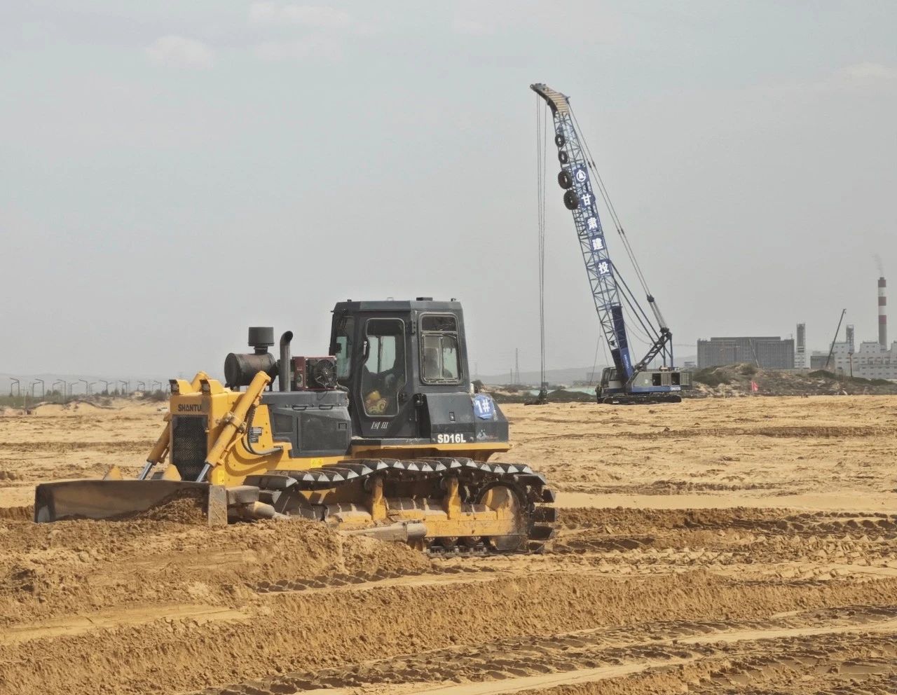 202505061746497069629557.jpg 微信圖片_20250506100002.jpg